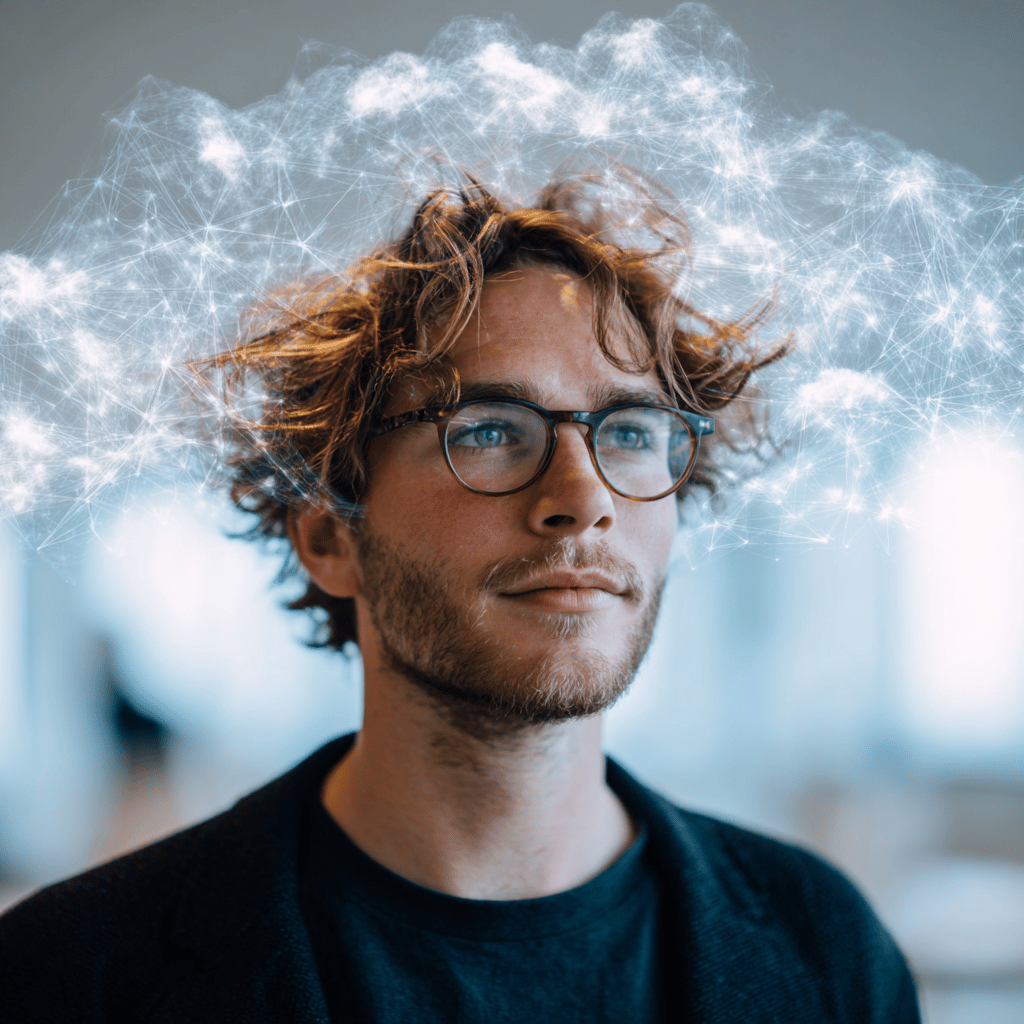 Arista breidt uit met AI-netwerken en VeloCloud overname
