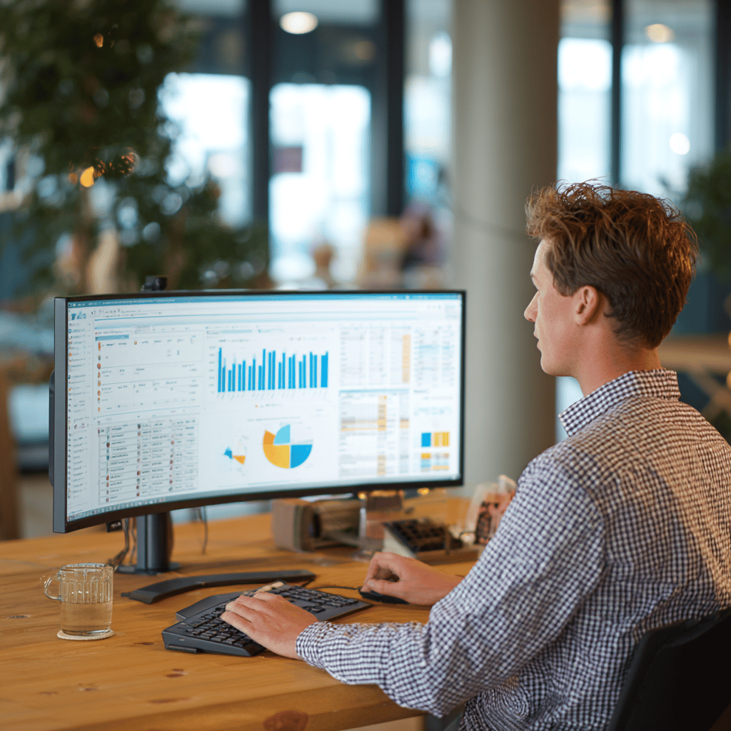 Mifa moderniseert bedrijfsvoering met Microsoft Dynamics 365
