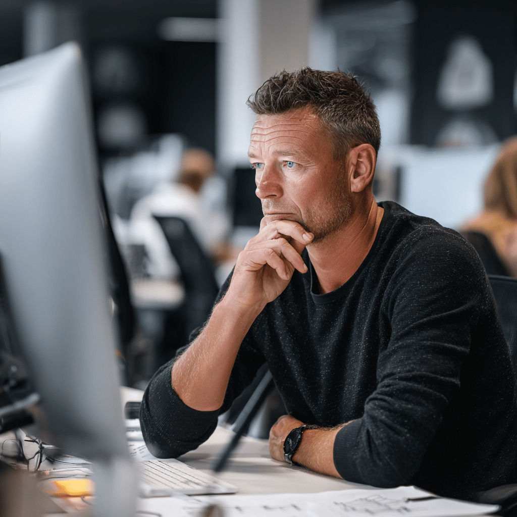 Wereldwijde softwaregiganten SoftwareOne en Crayon fuseren
