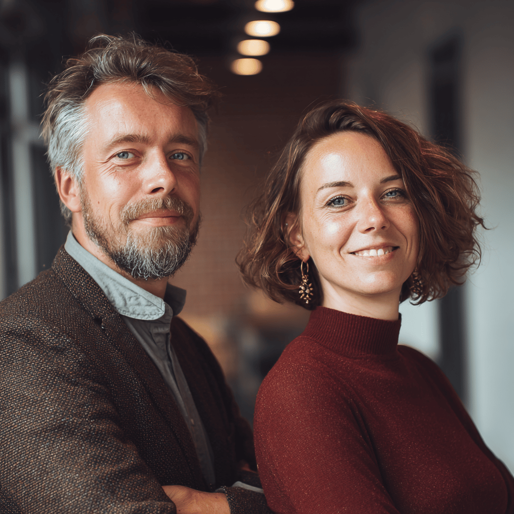 HR-professionals niet klaar voor verplichte AI-wetgeving
