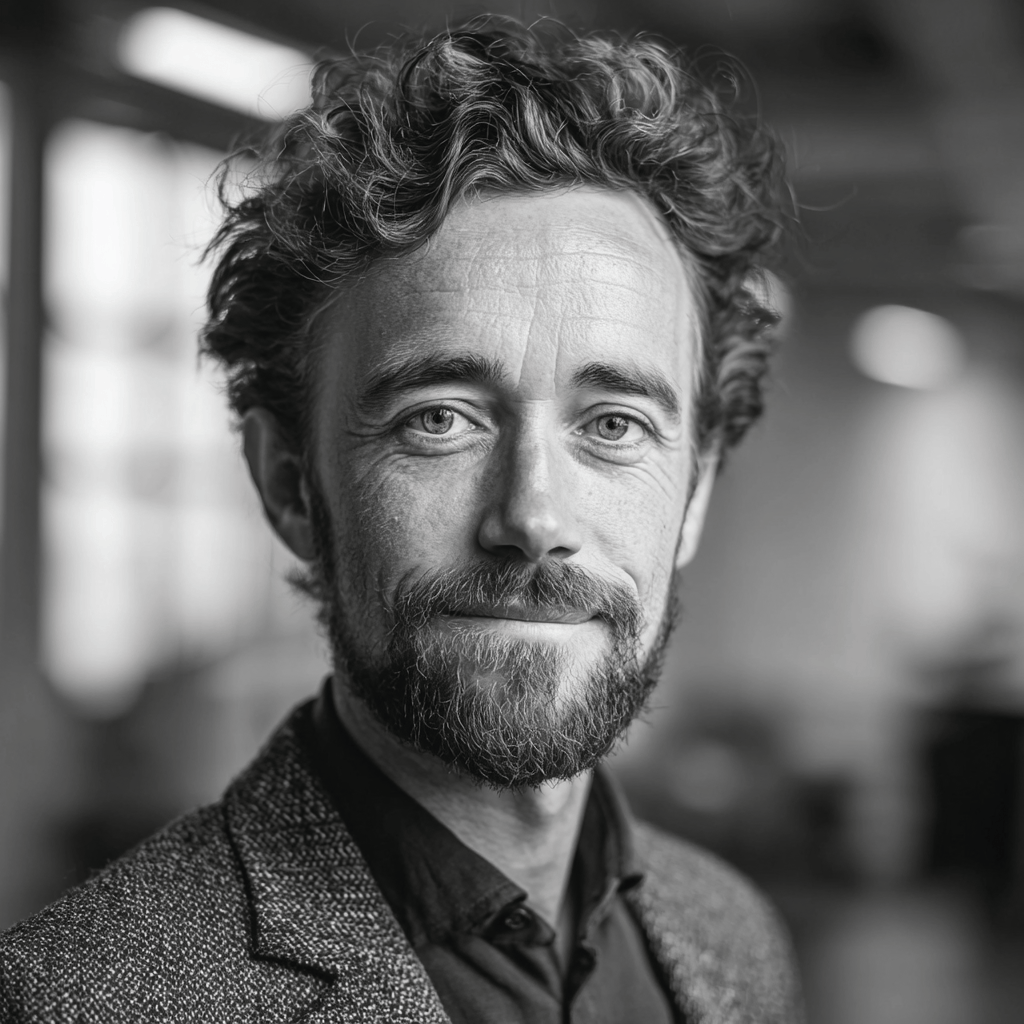 Odin Groep versterkt Benelux positie met Assyst-overname
