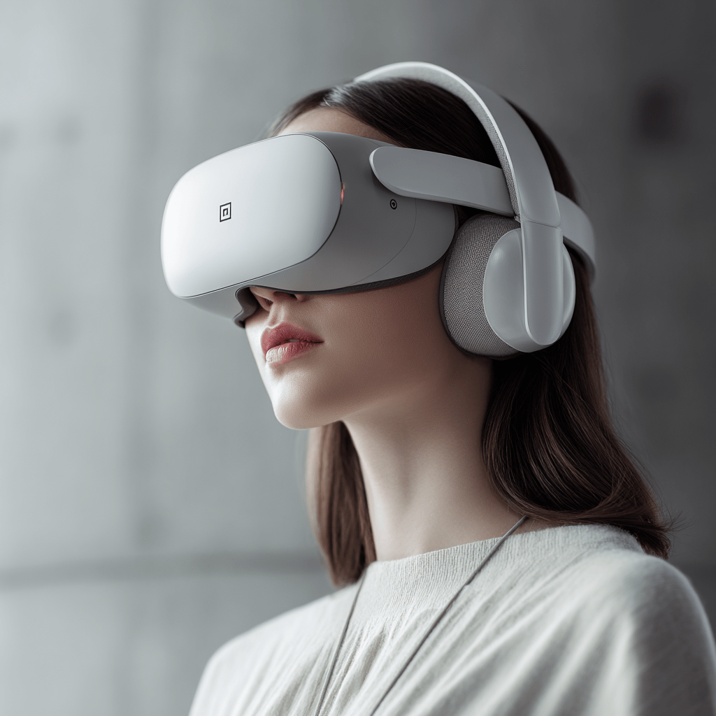 OnePlus lanceert Plus Mind: AI voor dagelijks gemak

