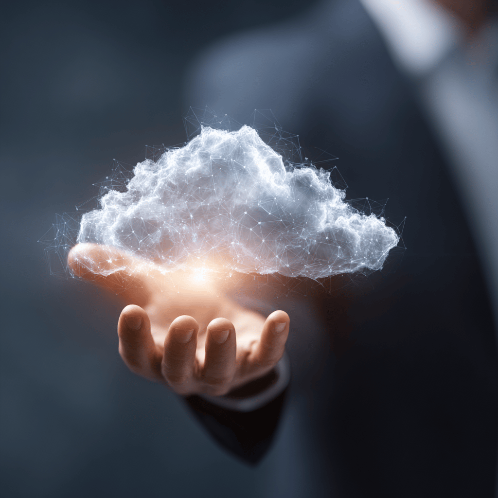 IT-governance: Slim sturen op AI en cloud
