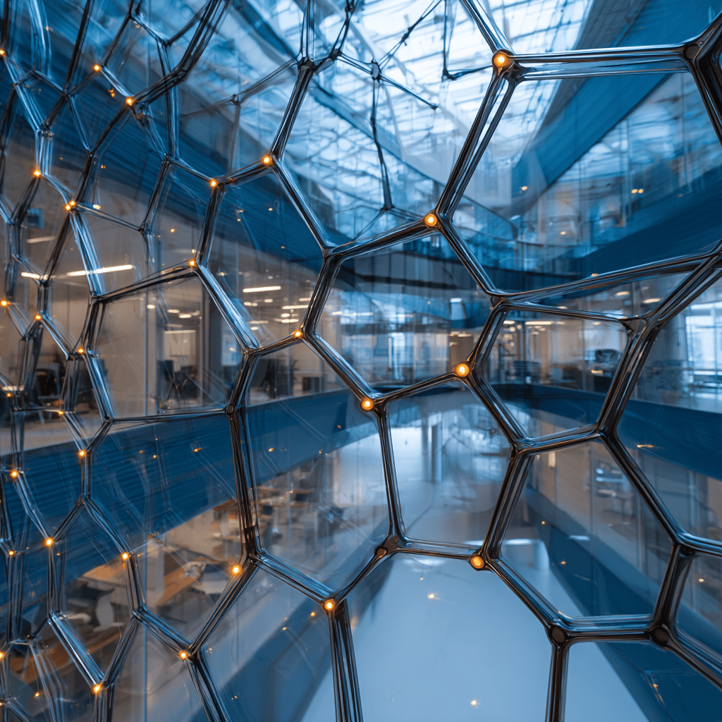 Hexaware versterkt GCC-diensten met overname SMC Squared
