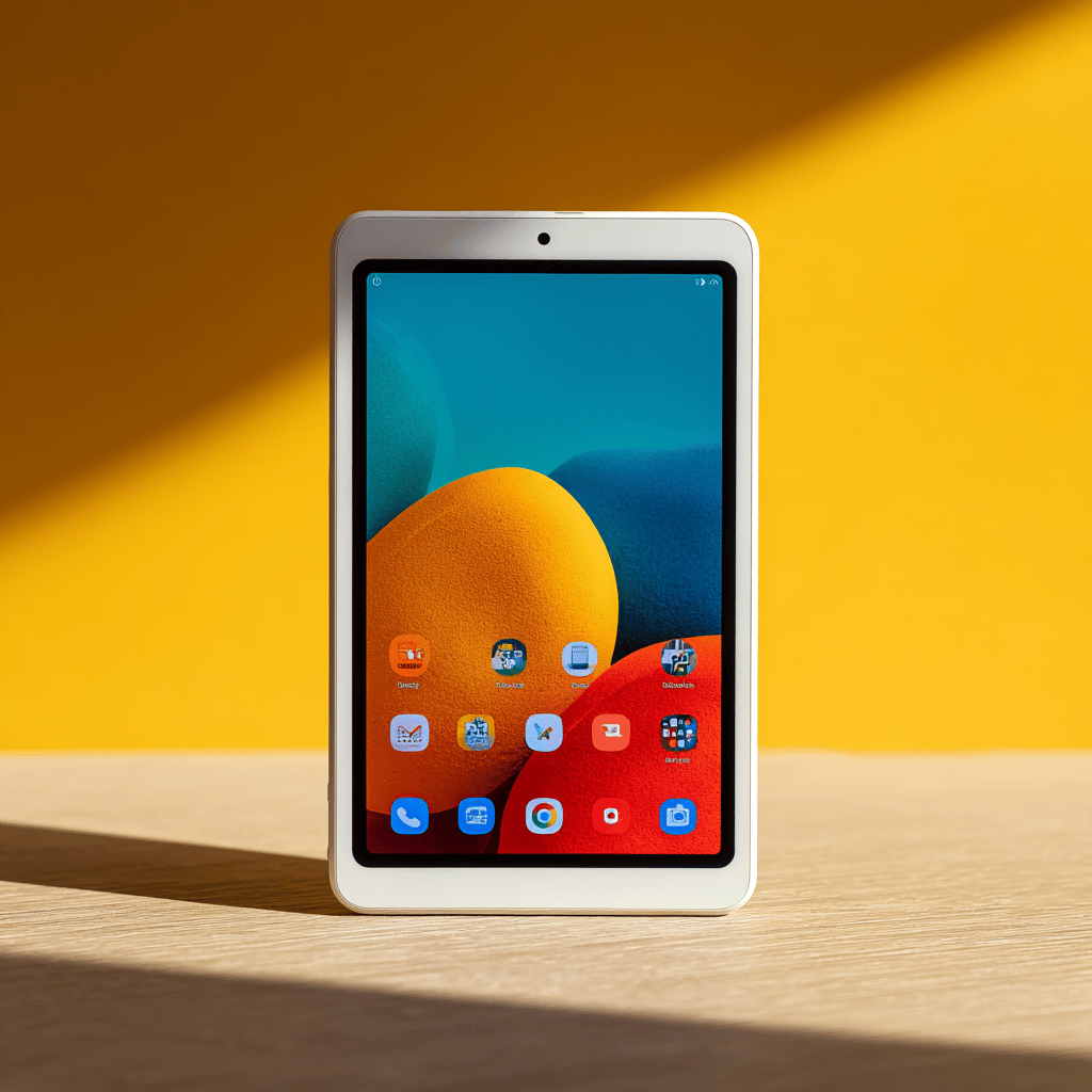 OnePlus lanceert betaalbare tablet voor onder €230
