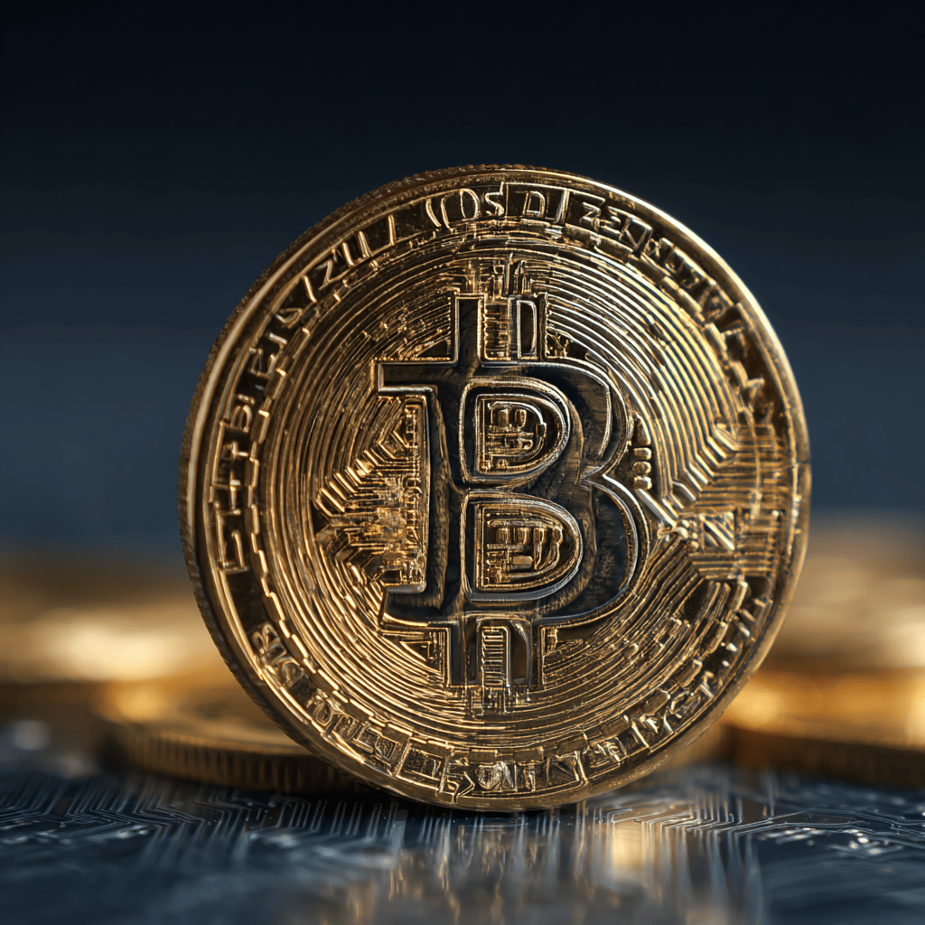 OSL haalt $300 miljoen op voor wereldwijde crypto-expansie
