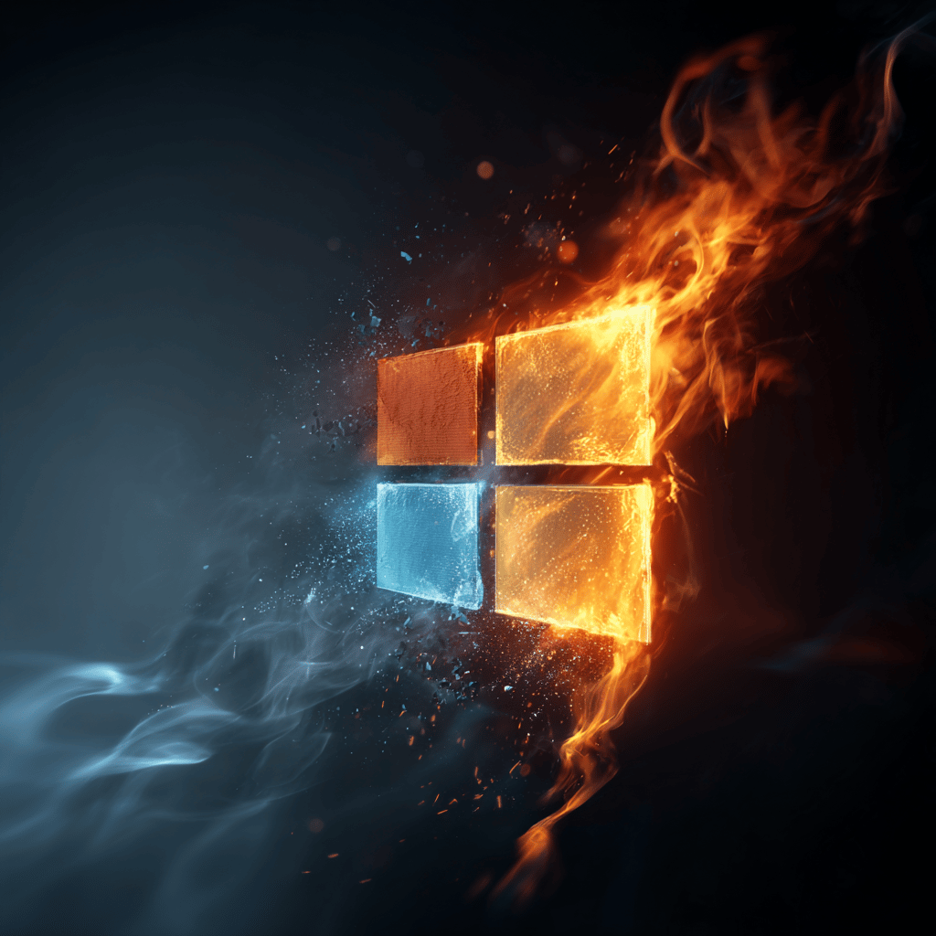 Windows Firewall-bug NIET verholpen: Microsoft geeft toe!
