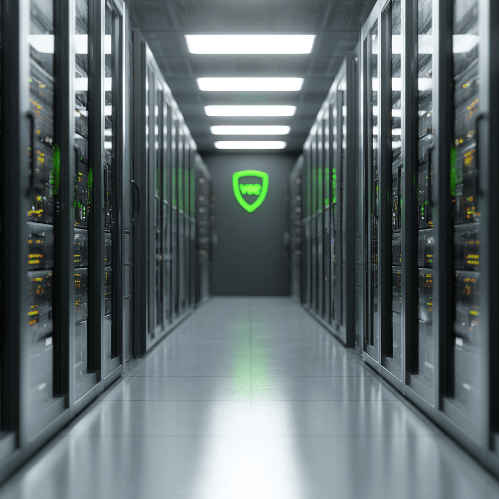 Veeam MFA-update blokkeert gebruikers: Disaster Recovery in gevaar!
