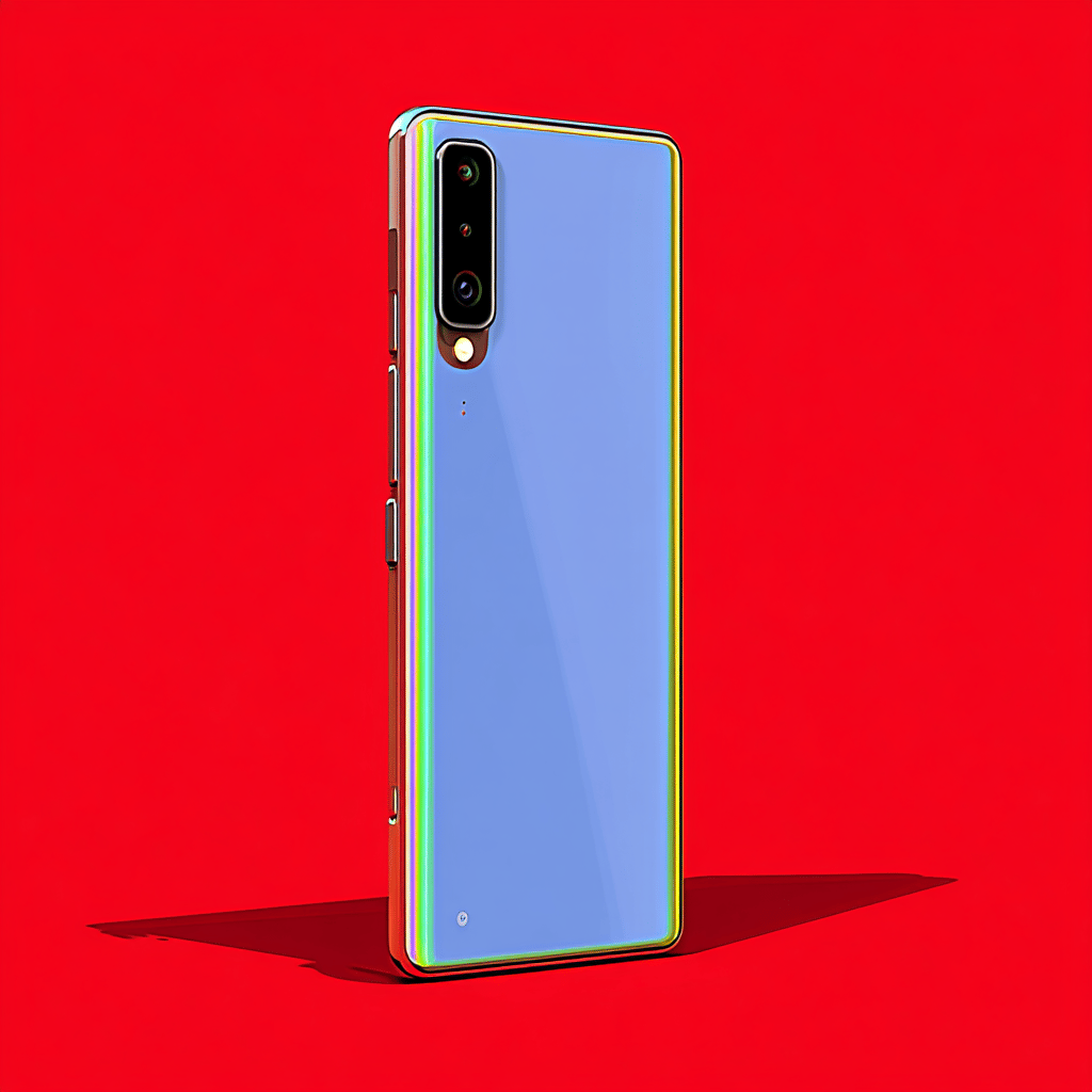 Pixel 10 onthuld: Schokkende beelden lekken uit!
