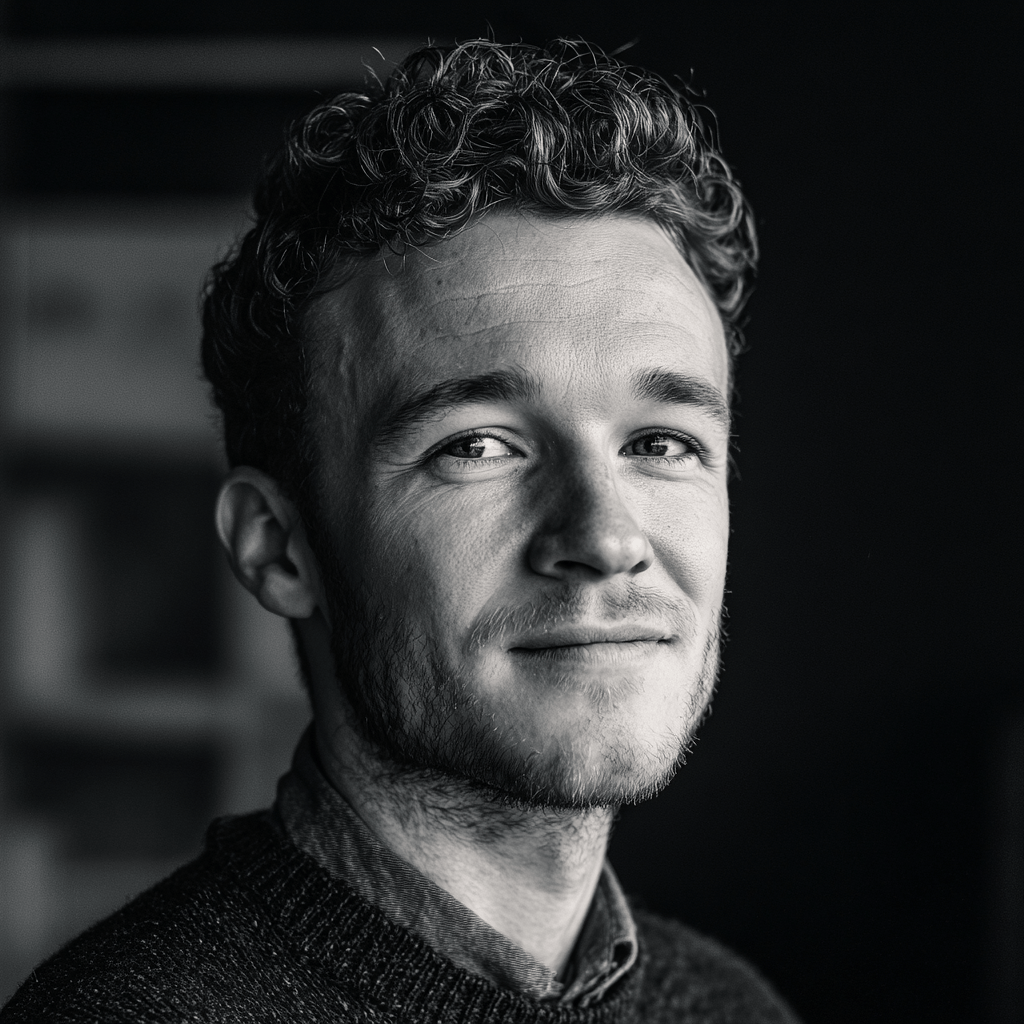 Slimme stekker koopje: te mooi om waar te zijn voor bedrijven?
