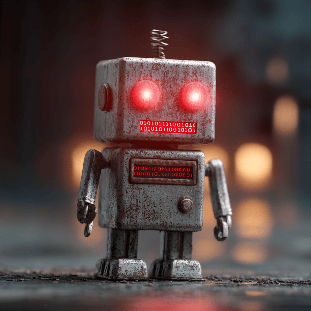 Google klaagt makers malware-botnet BadBox 2.0 aan!
