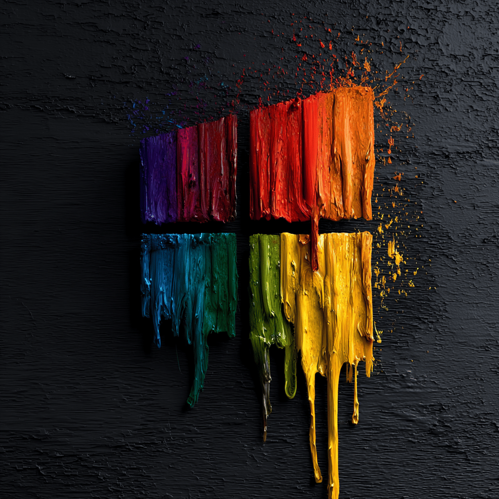 Windows Updates Vertraagd: Tijdstempel Fout!
