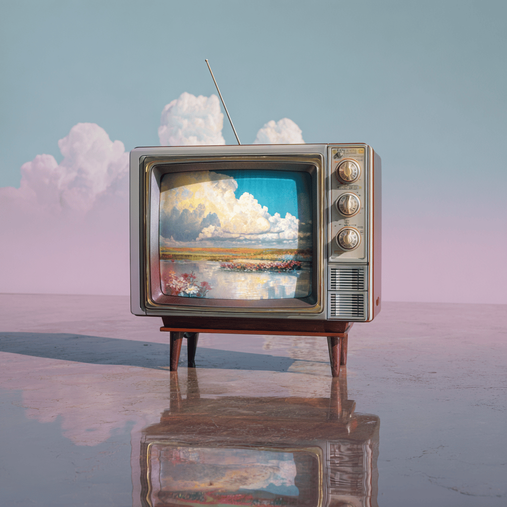 Vimeo's blunder: TV-apps weg, nu spijt! Terug van weggeweest!
