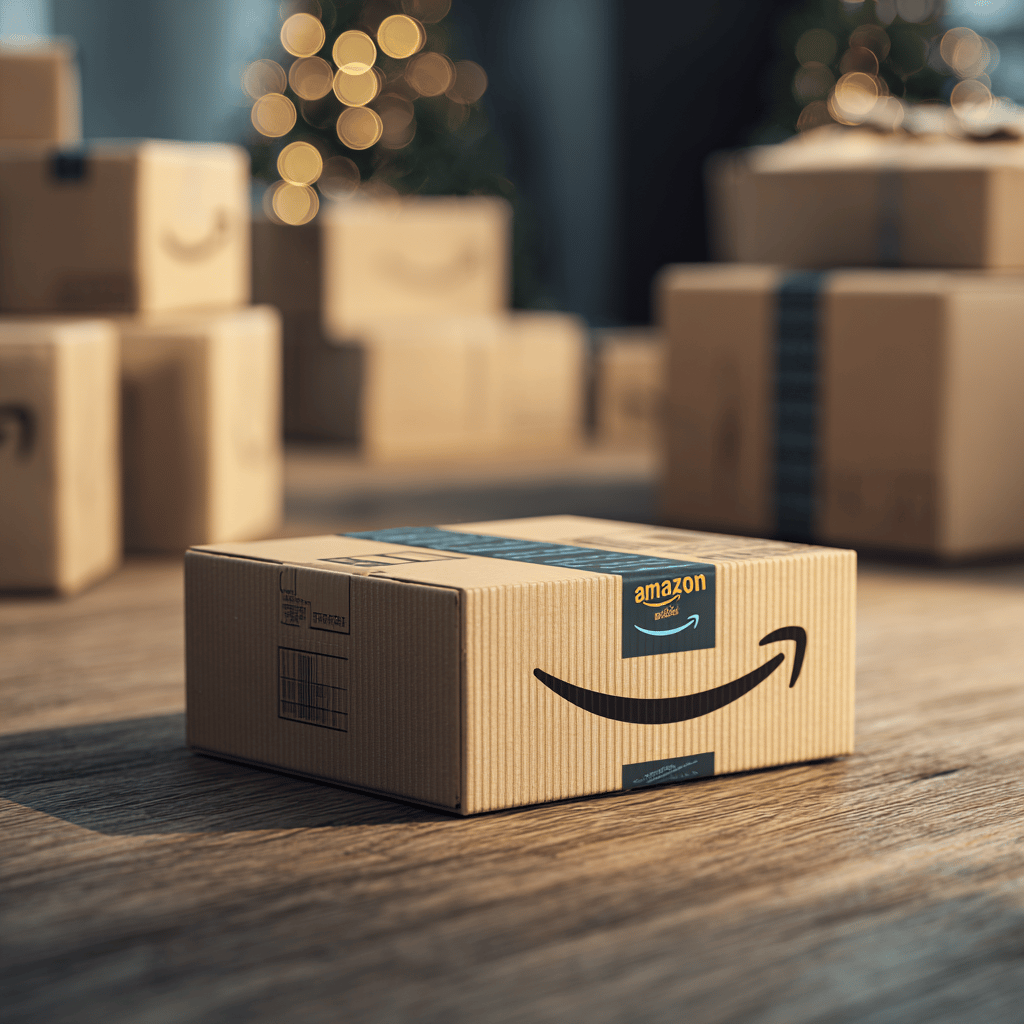 SSD's met megakorting: Laatste kans Prime Day!
