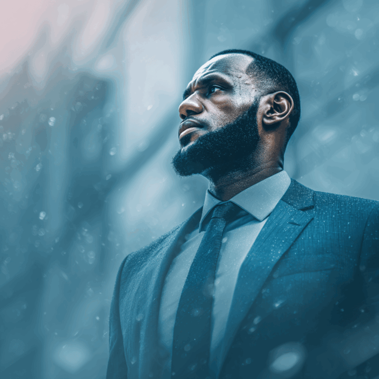 Deepfakes: Reputatieschade dreigt, actie vereist.