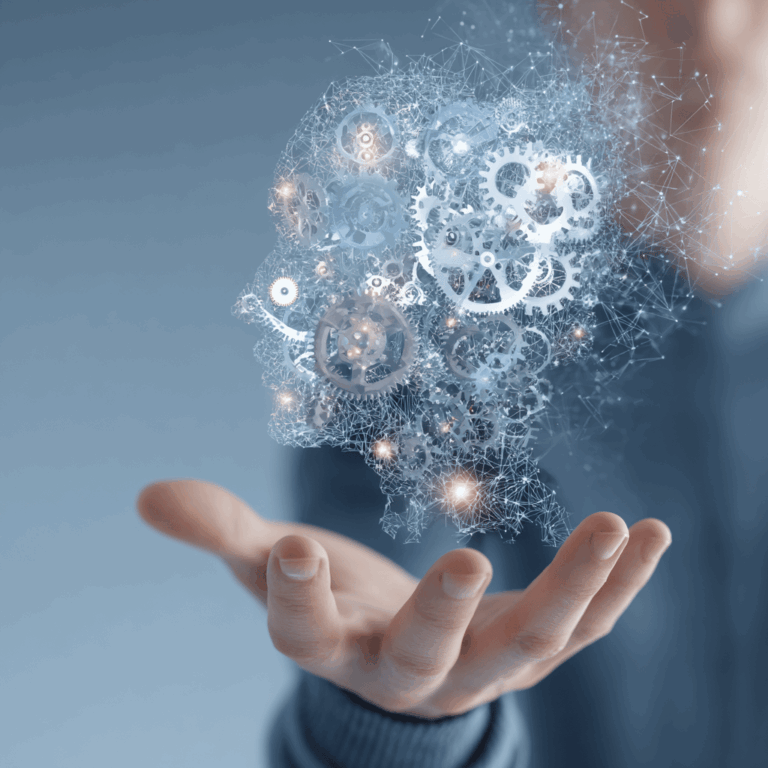 ChatGPT Studie-modus: Leren, niet alleen antwoorden.