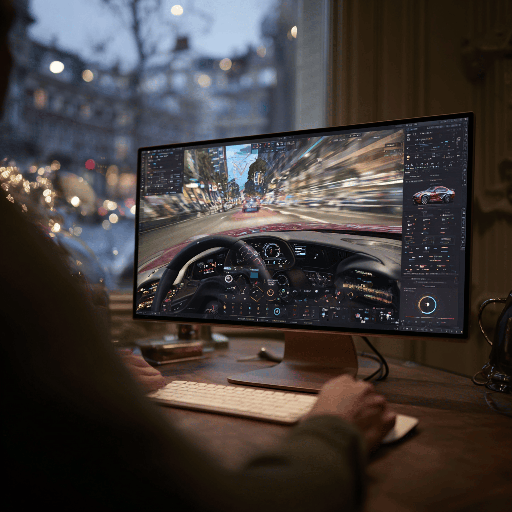 Ongelooflijk! Copilot Plus komt naar JOUW desktop!
