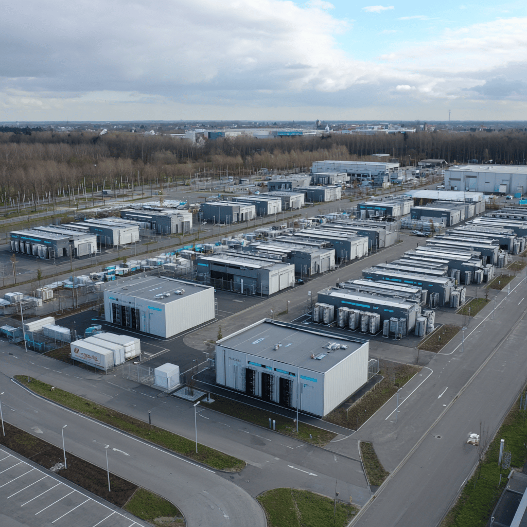 Zuckerberg betaalt GOUD na Facebook-schandaal!
