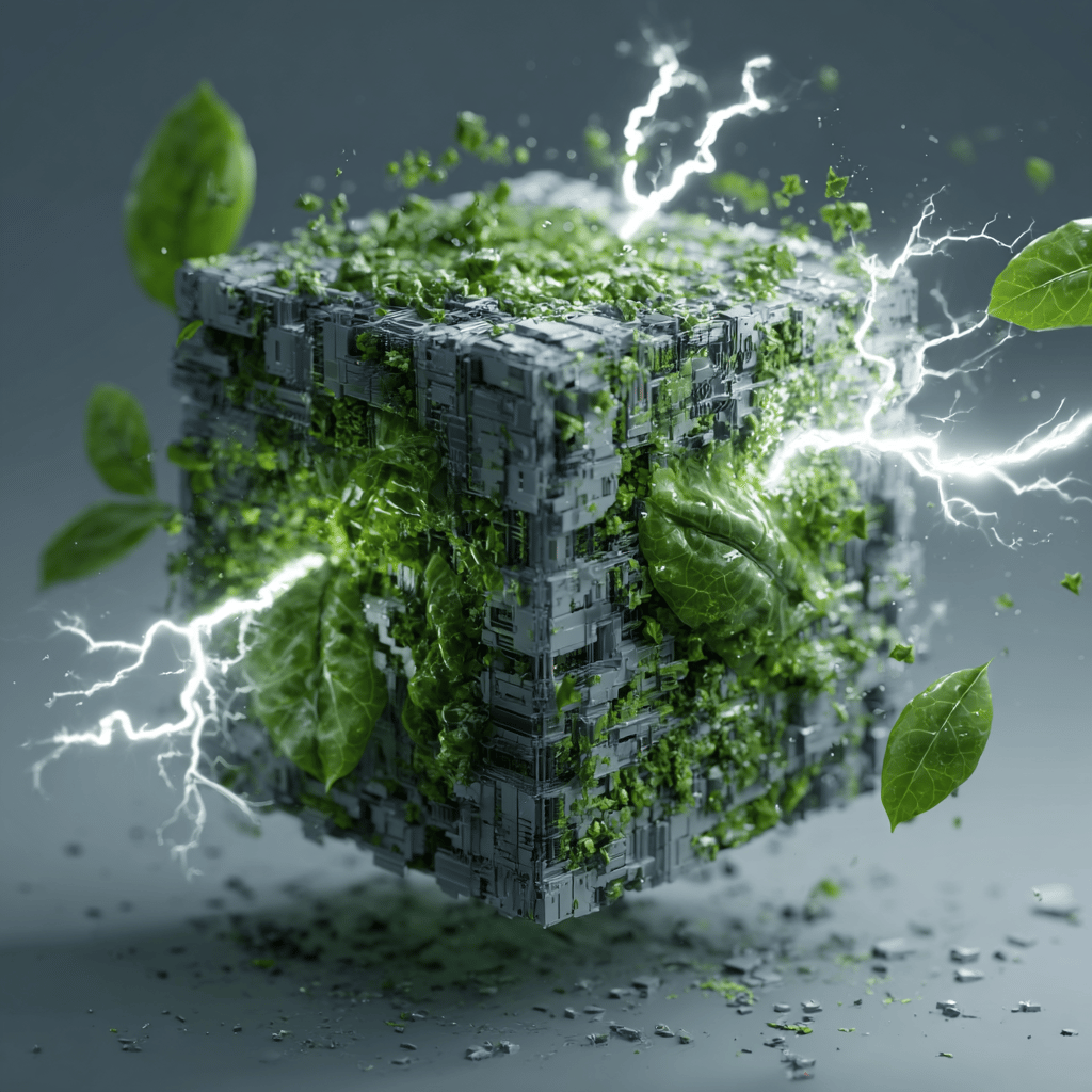 VMware ESXi GEHACKT! Update NU!
