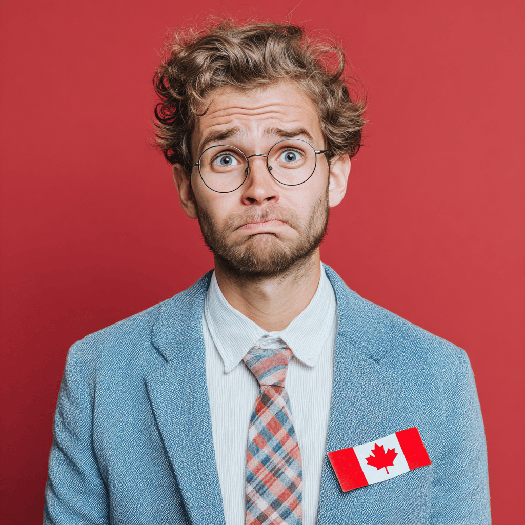 Switch duurder in Canada: Komt Nederland ook aan de beurt?
