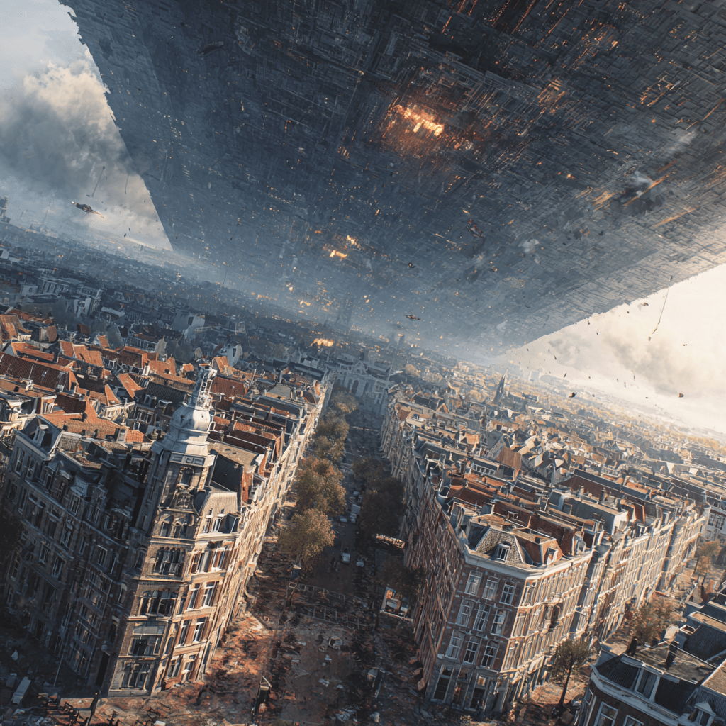 GPT-5 komt eraan: baanbrekende AI of doemscenario?
