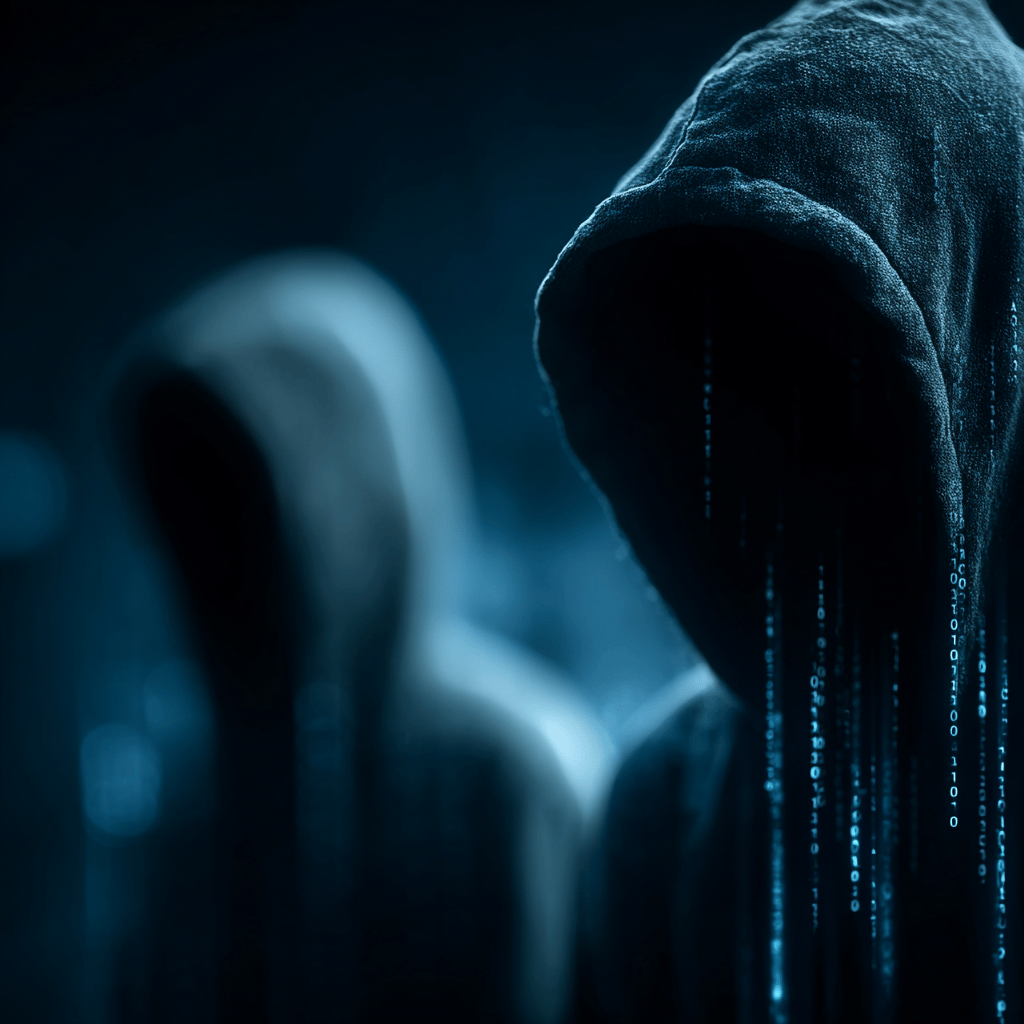 Ransomware-bende stopt: Gratis decoder! Gegevens terug?
