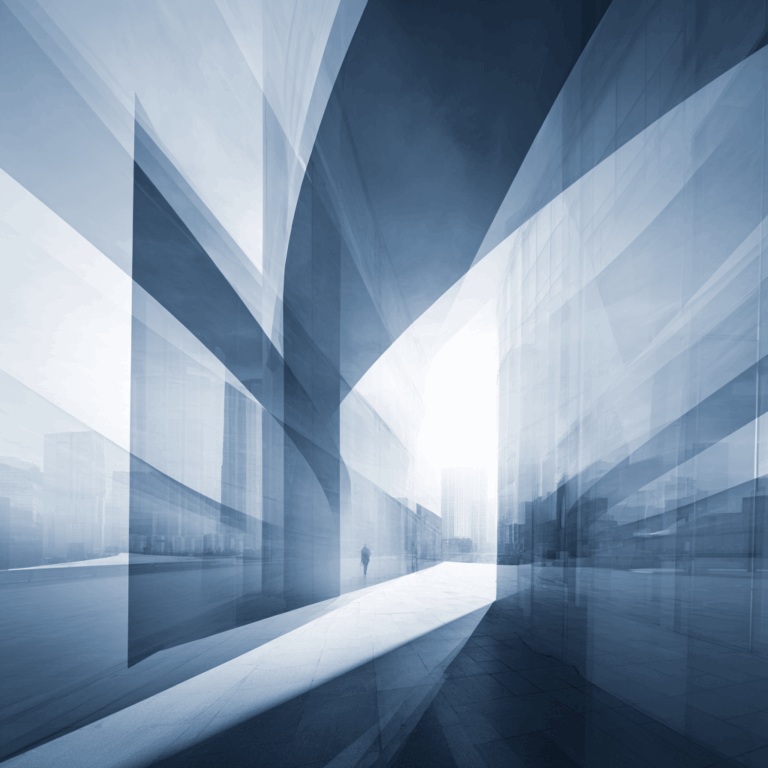 Palo Alto Networks slokt CyberArk op voor $25 miljard