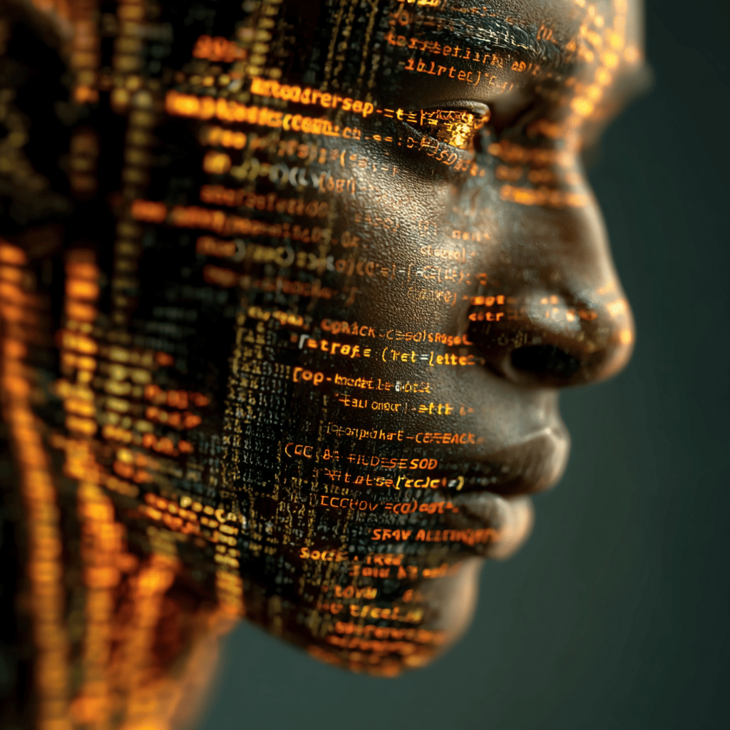 ChatGPT-upgrade: AI schrijft code! Wereld op z'n kop?!
