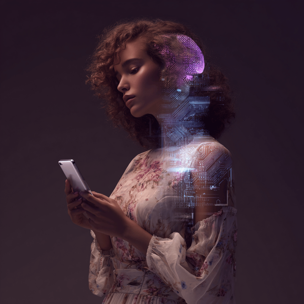 Samsung flirt met OpenAI en Perplexity AI
