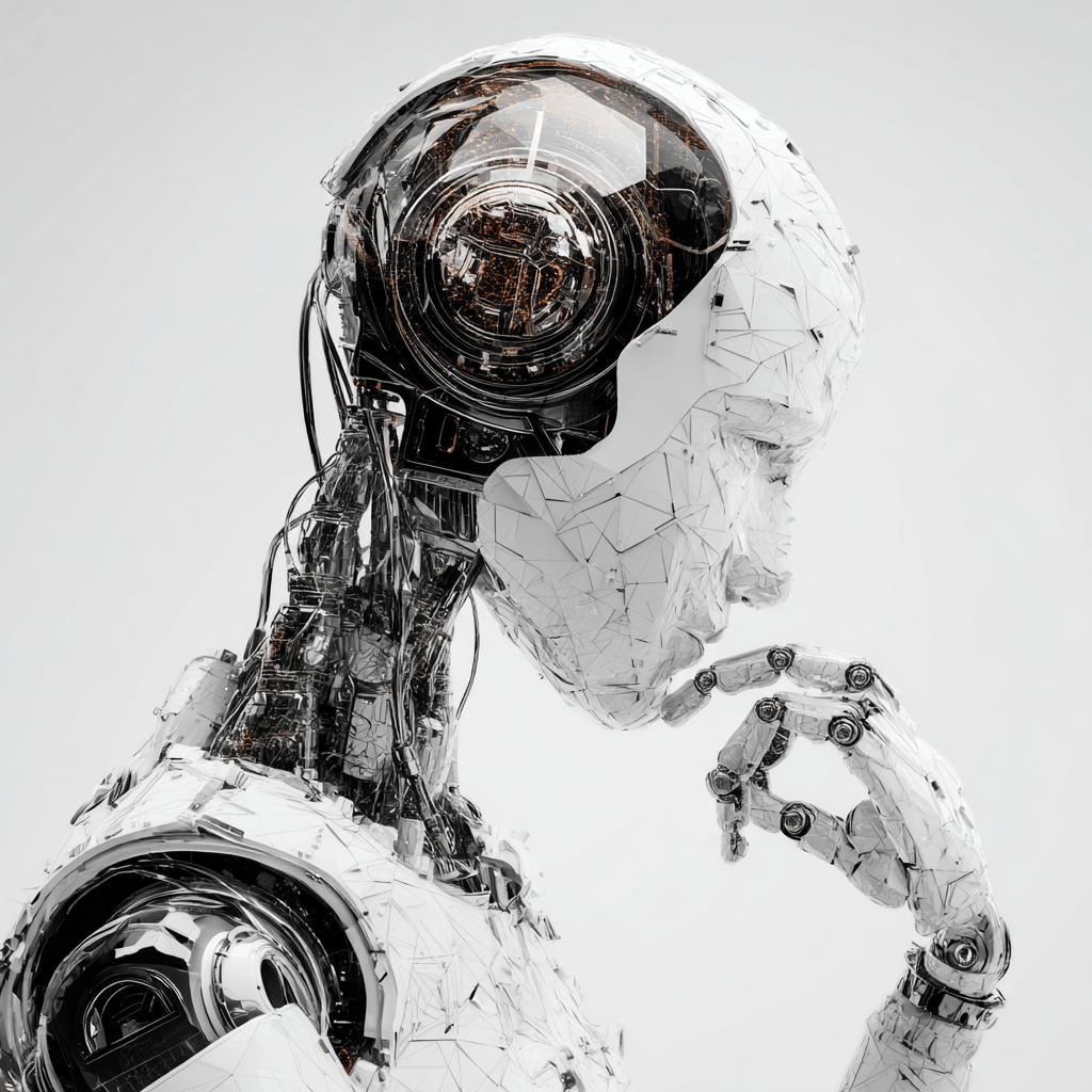 AI-transfergekte! Welk bedrijf wint de AI-oorlog?

