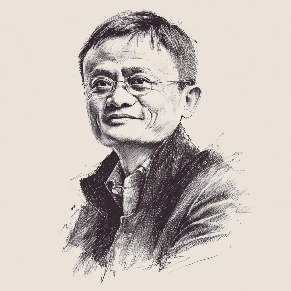 Alibaba's 7 Miljard Gok: Prijzenoorlog in China?
