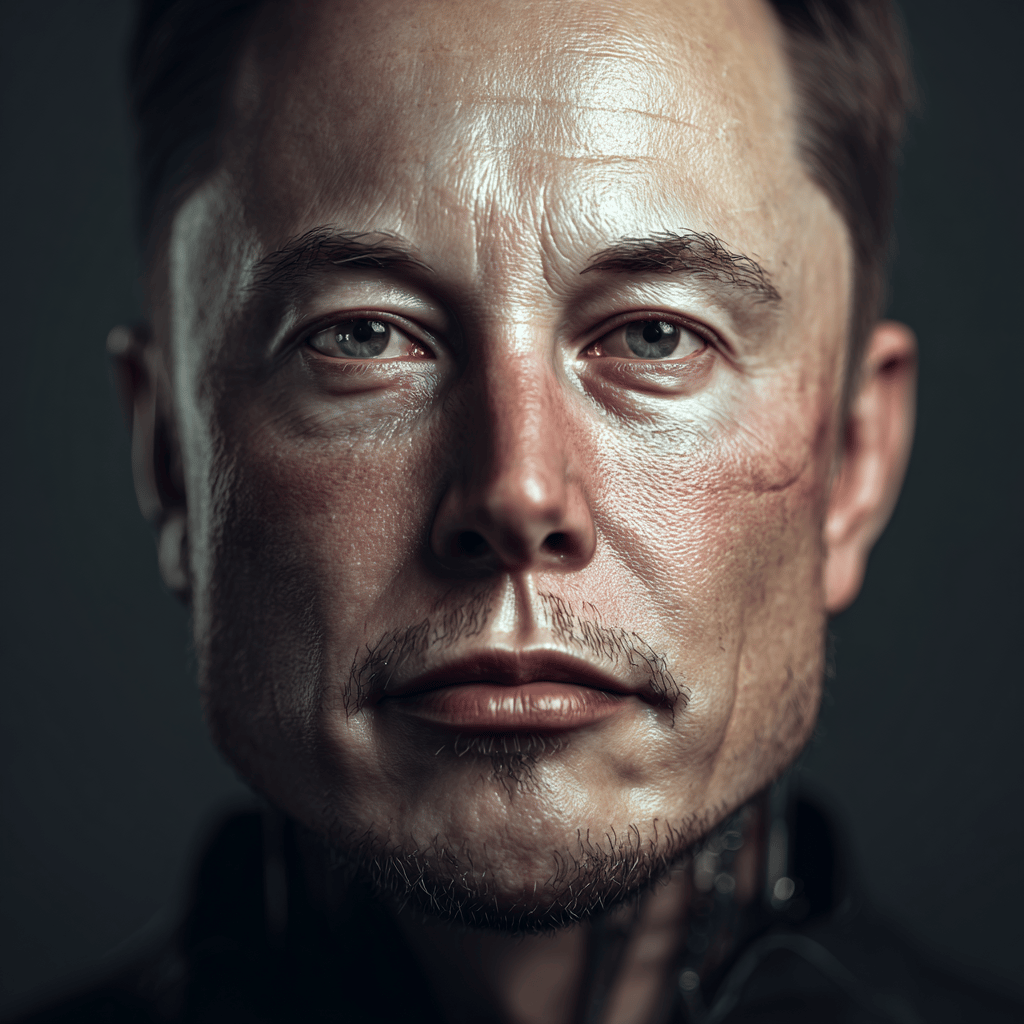 Musk's Grok 4: Verslaat ChatGPT met Realtime X-Kennis!
