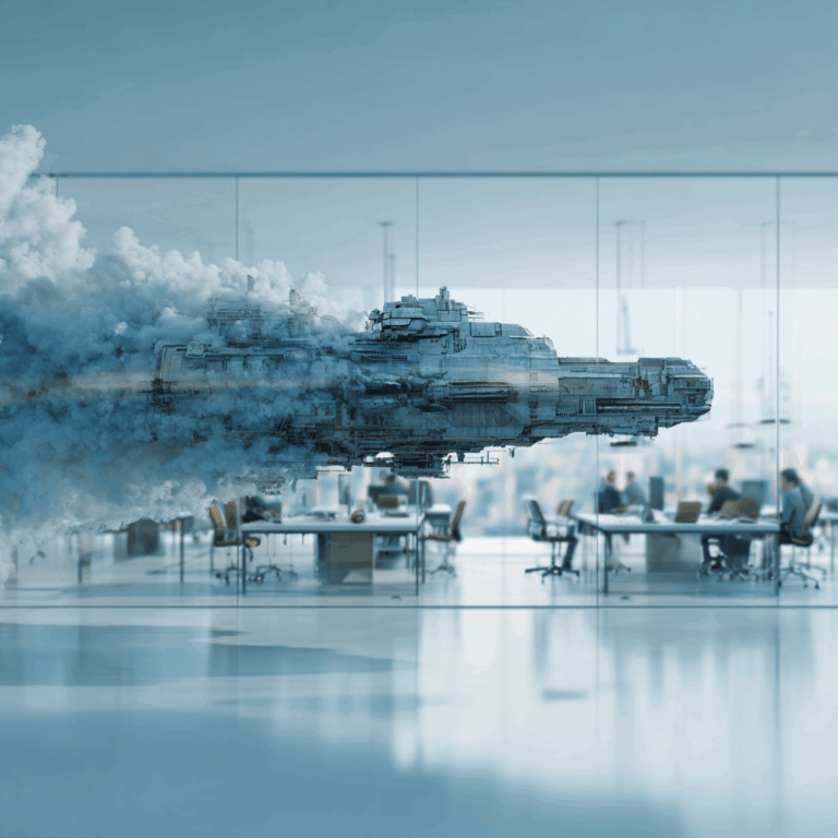 Amazon zet in op gaming met Wolfenstein serie