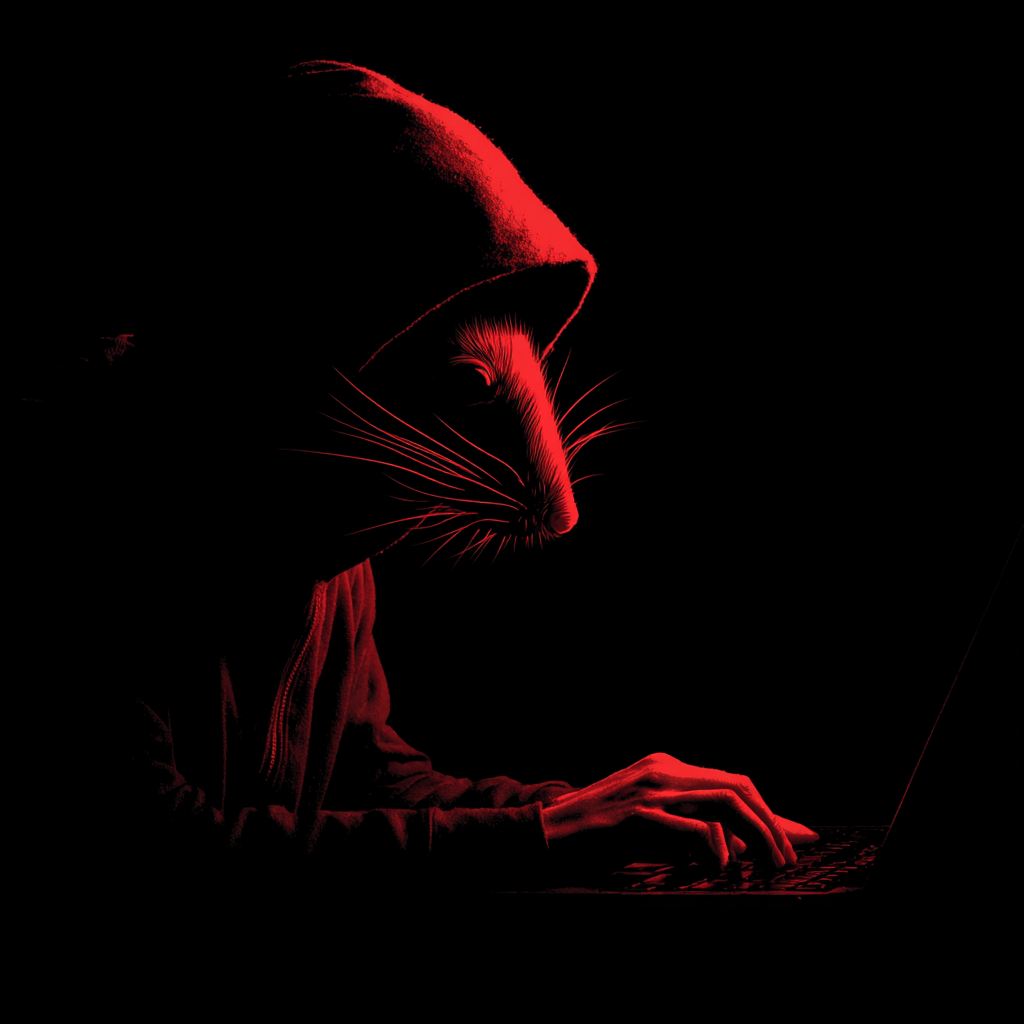 Chaos RAT malware gevonden in Arch Linux AUR!
