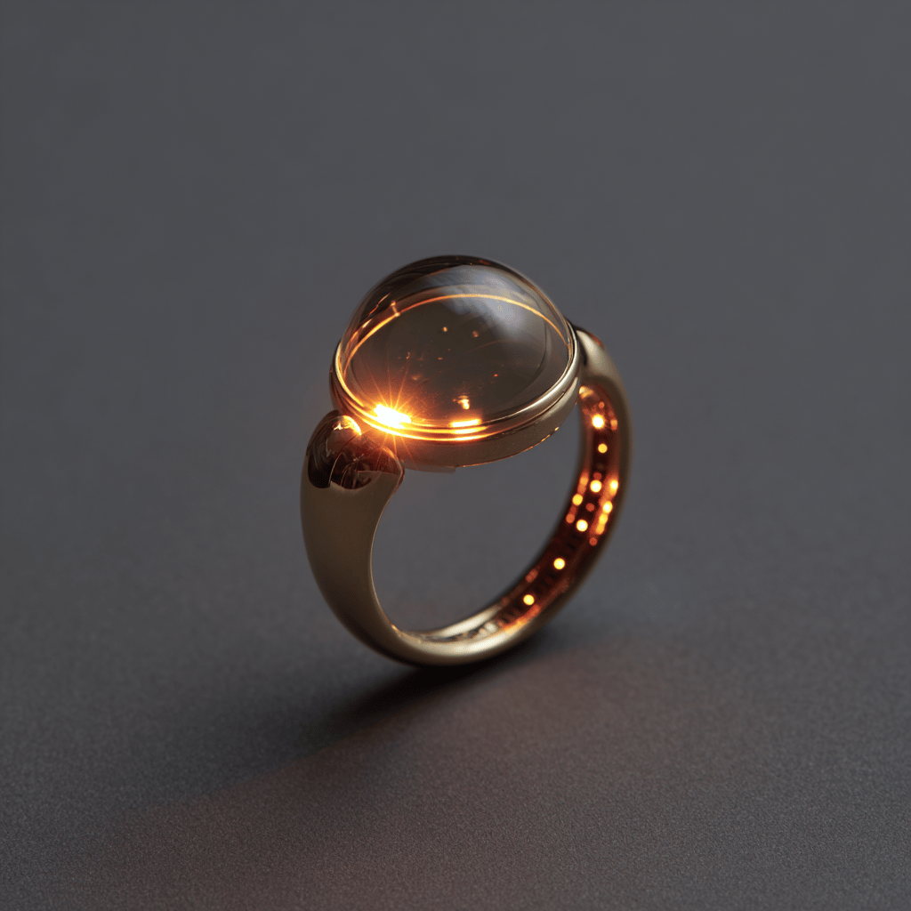Ring: vals alarm, géén hack (maar wel opletten!)

