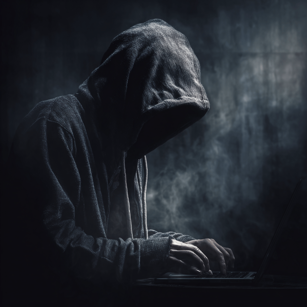 Geheime Zwitserse overheidsdata gestolen via IT-bedrijf!
