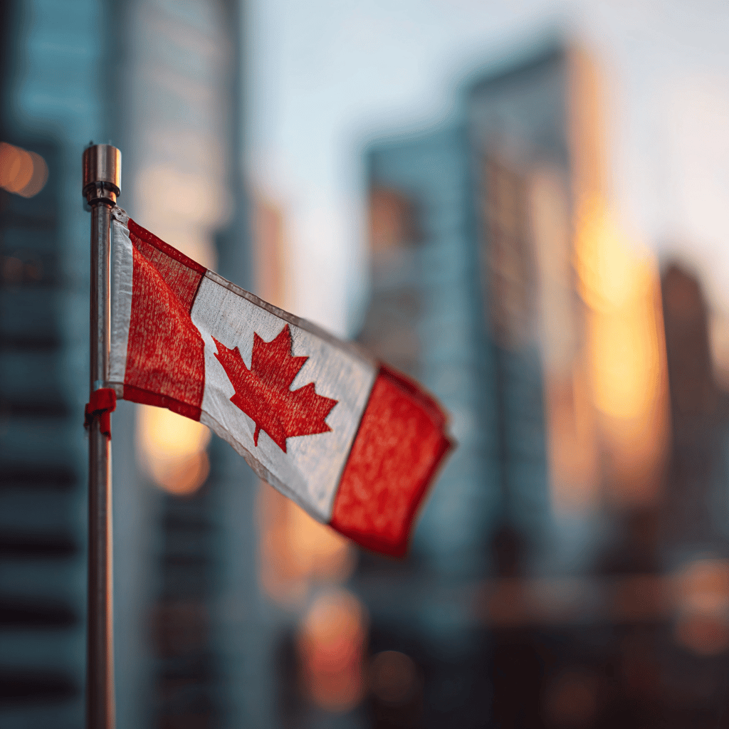 Switch duurder in Canada: komt Nederland ook aan de beurt?
