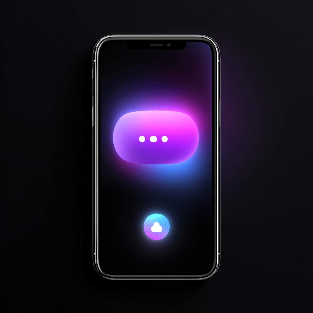Siri krijgt MEGA upgrade: ChatGPT komt eraan!
