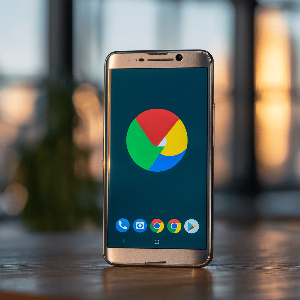 Banken Worden Super Apps: Gevaar Of Kans?
