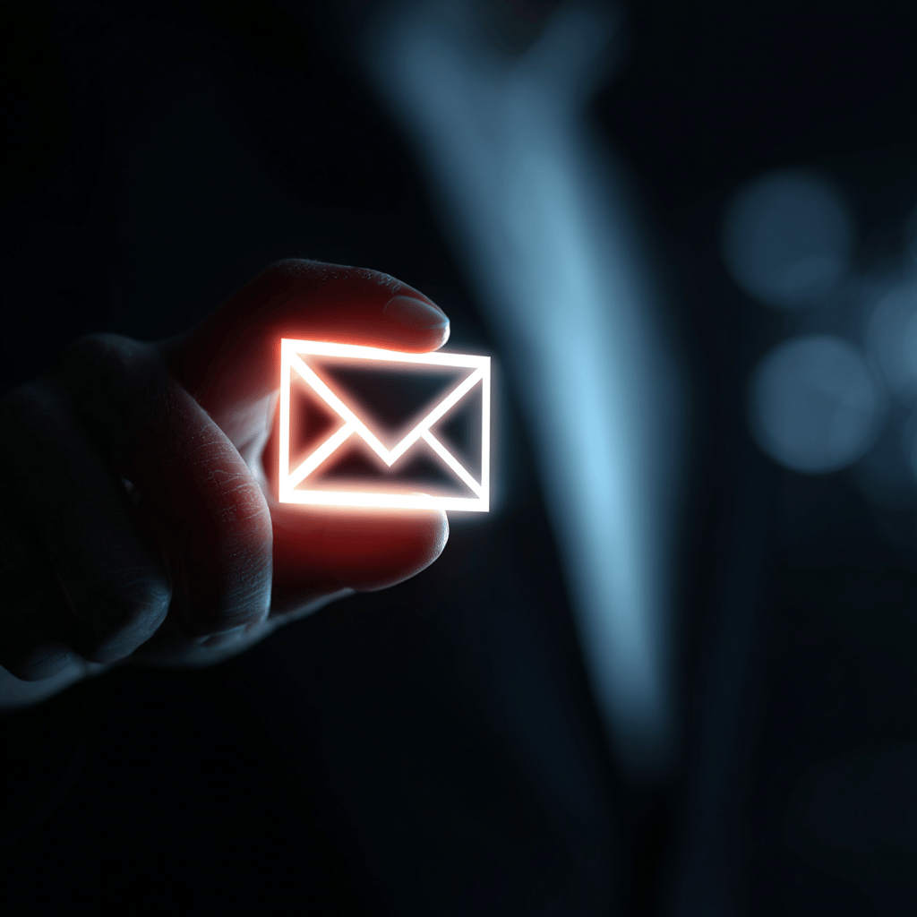 E-mailbom aanvallen? Microsoft Defender redt je inbox!
