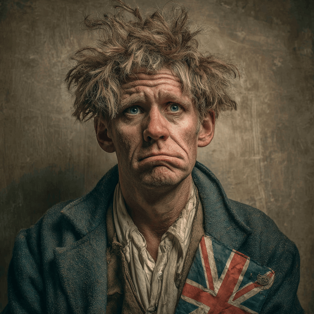 Reddit vraagt ID: Britse gebruikers in shock!
