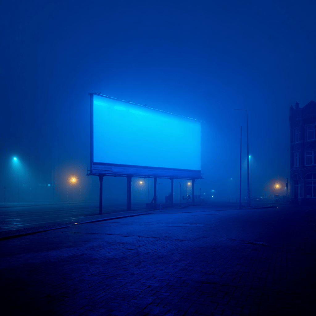 Zwart scherm terreur: erger dan de Blue Screen of Death?
