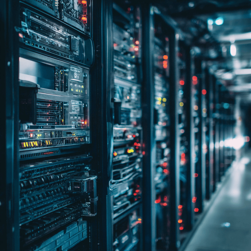 Citrix-lek: patch NU of riskeer totale systeemovername!
