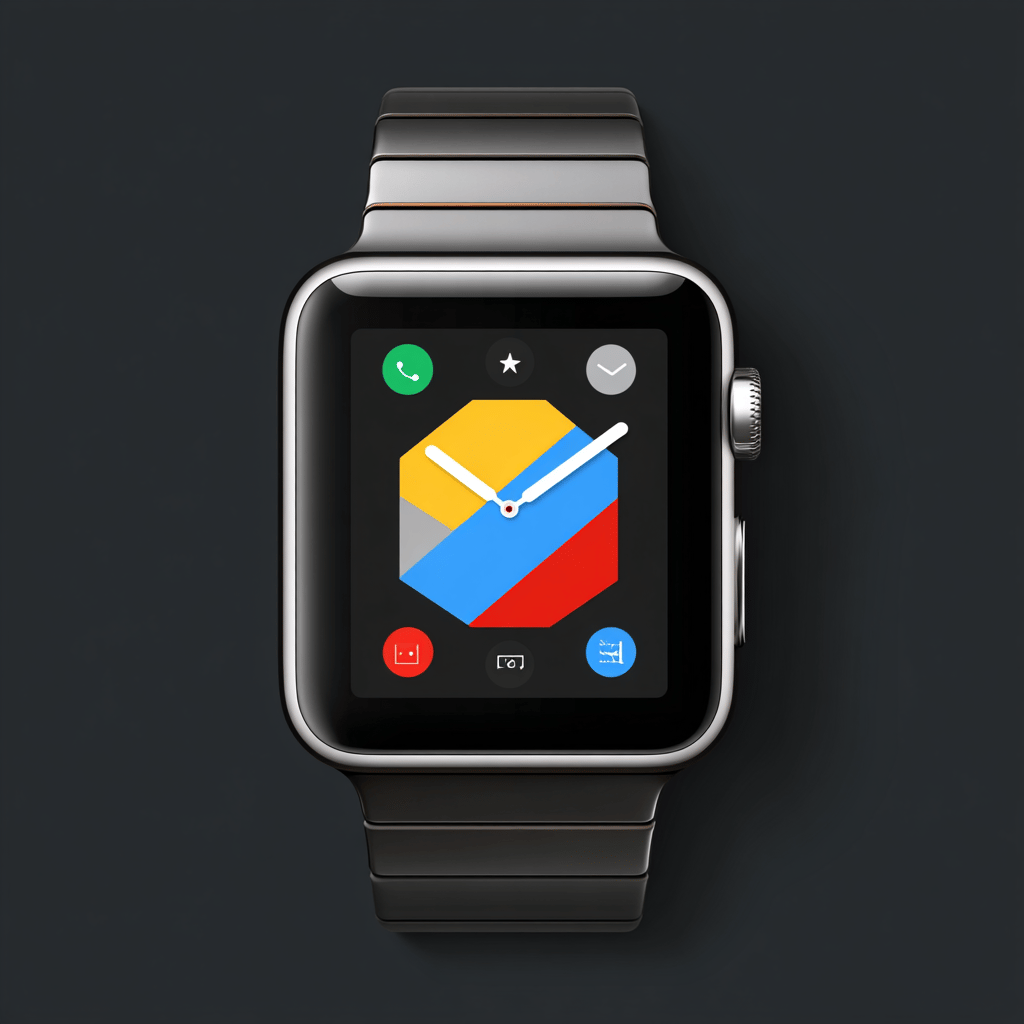 Google Keep VERLAAT Apple Watch! Wat nu?!
