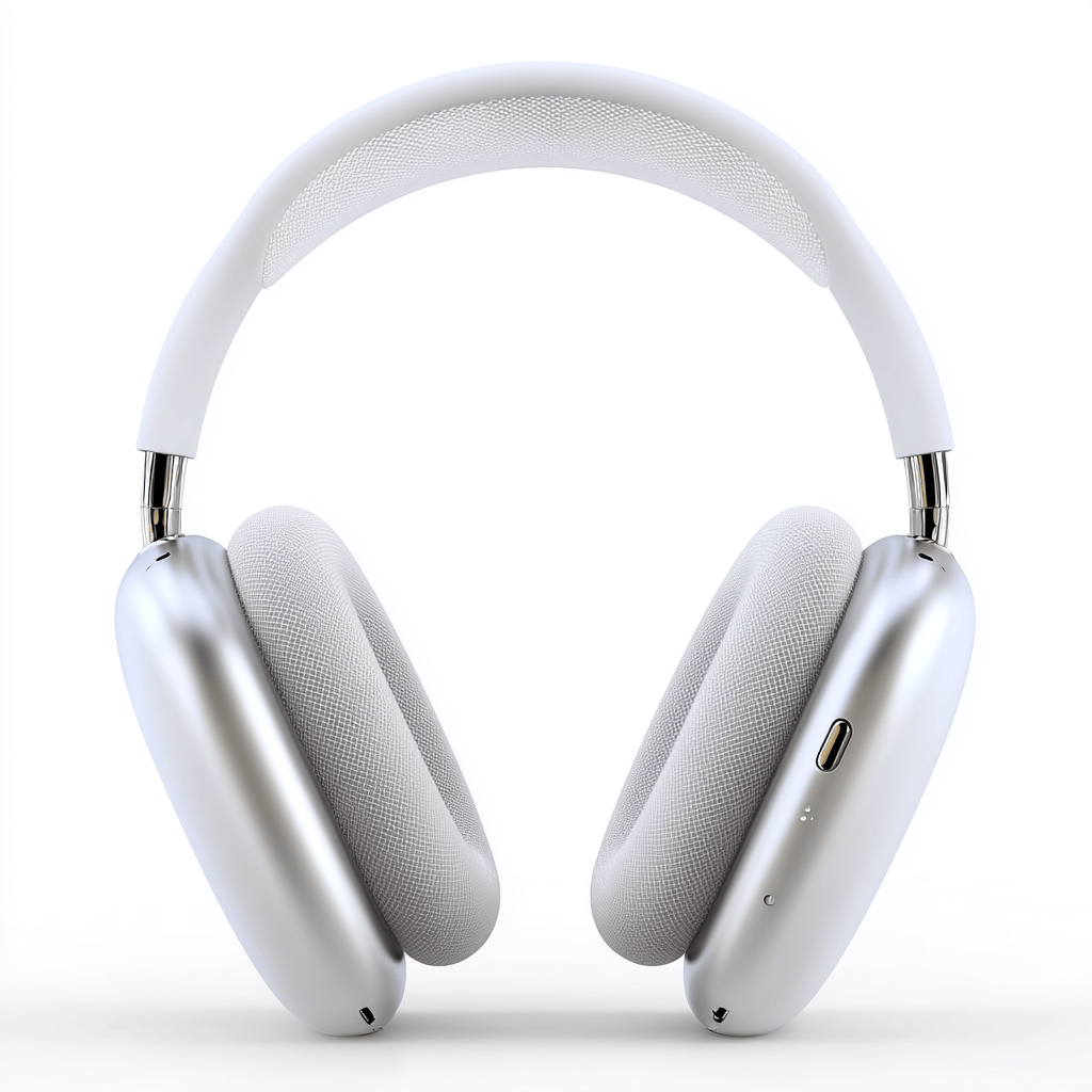 AirPods Max met USB-C: Prime Day koopje of te duur?
