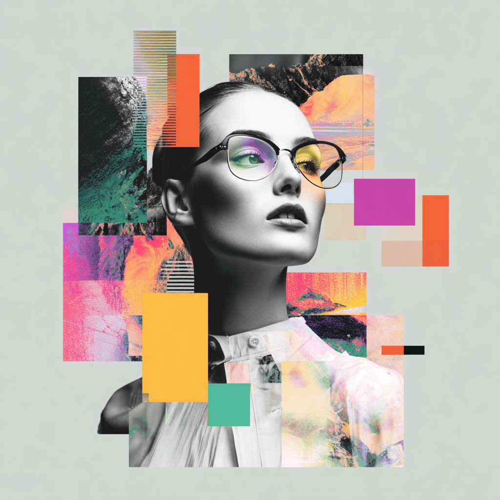 Ontwerp revolutie: Canva + Claude AI = Designen voor iedereen!
