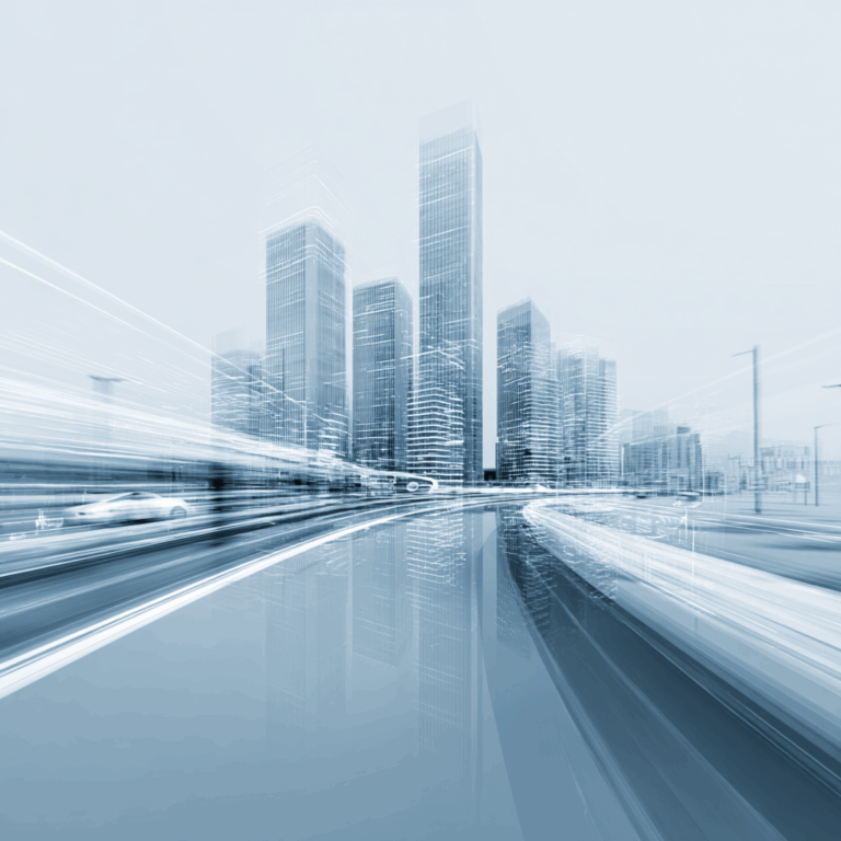 Italiaanse steden: proeftuin autonome toekomst