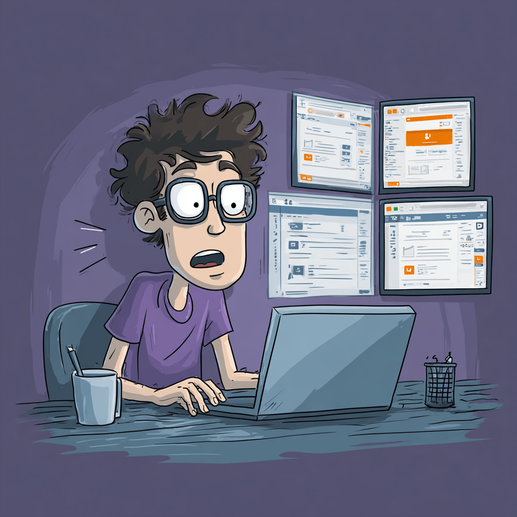 SharePoint Hack: Update NU of riskeer datalek!
