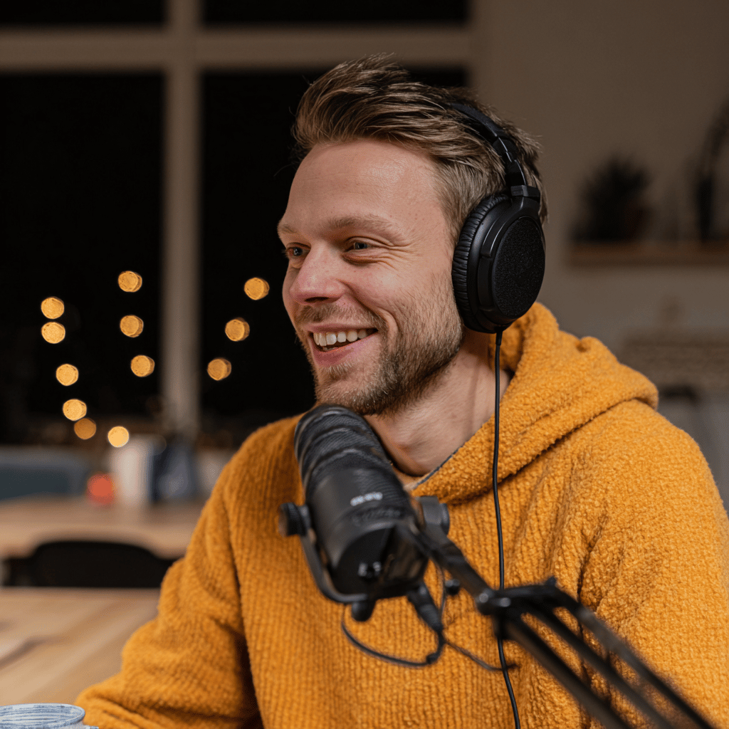 Audible deal: Goudmijn of valkuil voor IT'ers?
