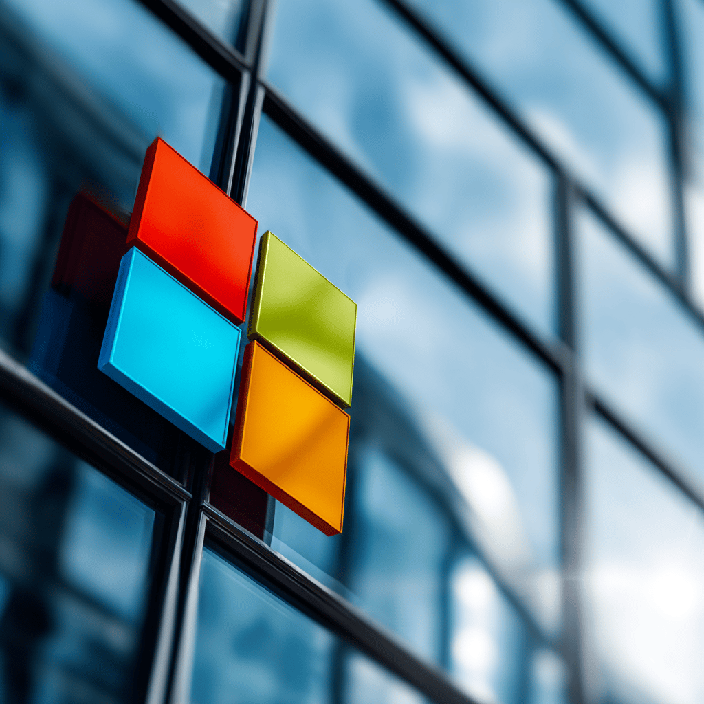 WSUS kapot: Windows Updates mislukken, systemen kwetsbaar!
